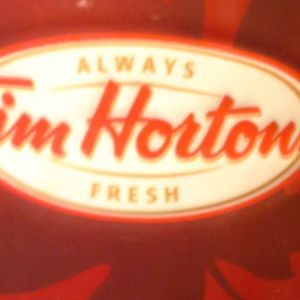 Meet your Posher, Joanne